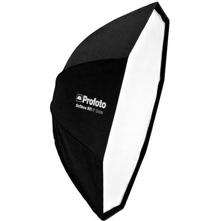 Profoto 5.0' RFi Octa Softbox